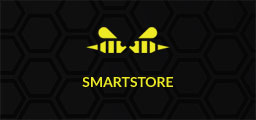 SMARTSTORE